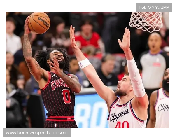 体育吧极速体育nba赛事数据统计，详细分析比赛数据助你深入了解球队表现与球员实力